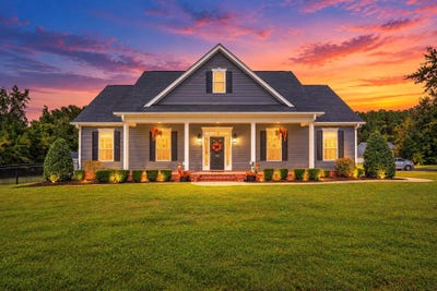 /international/us/939-maple-st-aynor-sc-110120424874/
