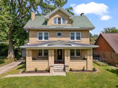 /international/us/1328-enslow-blvd-huntington-wv-110099374463/?lang=zh-tw