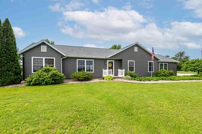 /international/us/5183-aud-road-245-centralia-mo-110107241872/