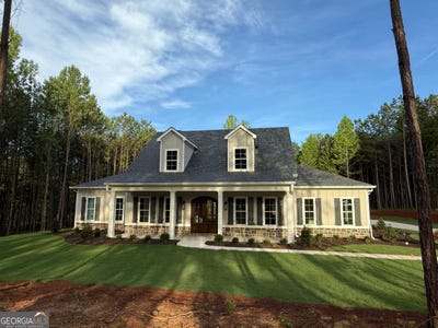 /international/us/3-bob-smith-road-sharpsburg-ga-110097934171/