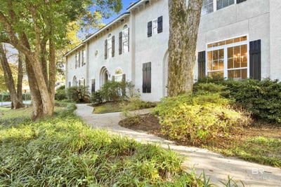 /international/us/460-equality-avenue-fairhope-al-110108068939/
