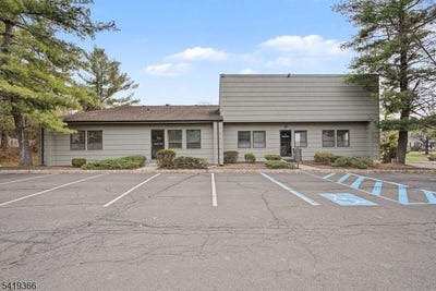 /international/us/31-p-mountain-boulevard-warren-township-nj-110107505242/