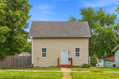 /international/us/514-s-avenue-c-washington-ia-110108208347/