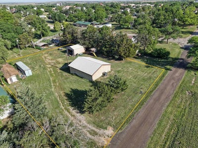 /international/us/510-s-2nd-lincoln-ks-110107866220/