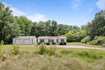/international/us/17098-us-rt-68-green-twp-oh-110101451630/?lang=zh-cn