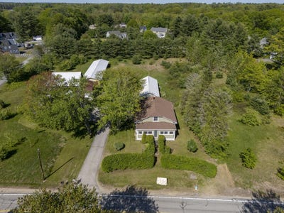 /international/us/117-cat-mousam-road-kennebunk-me-110108336912/