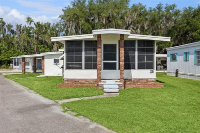 /international/us/13-cocos-plumosa-drive-eustis-fl-110108229820/