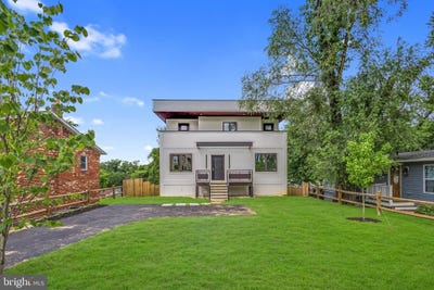 /international/us/6214-l-street-capitol-heights-md-110101076293/?lang=en