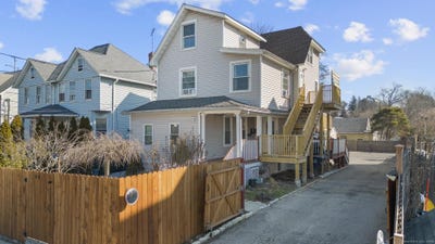 /international/us/48-lockwood-avenue-stamford-ct-110108444550/
