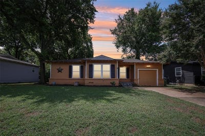 /international/us/1218-mockingbird-lane-arlington-tx-110100967270/?lang=zh-tw