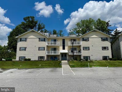/international/us/1-warren-lodge-court-cockeysville-md-110100073312/