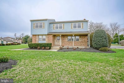 /international/us/3121-black-horse-pike-turnersville-nj-110106698029/
