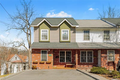/international/us/451-e-3rd-street-mount-vernon-ny-110106323601/