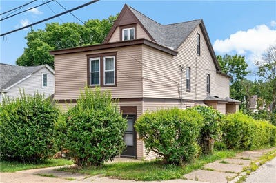 /international/us/100-wynoka-st-pittsburgh-pa-110109602361/