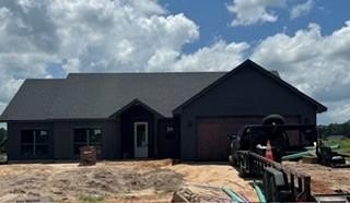 /international/us/320-salem-ridge-dr-huntington-tx-110106153586/