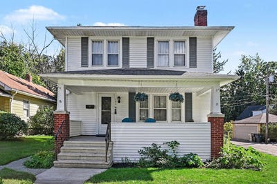 /international/us/152-w-pokagon-street-south-bend-in-110120488899/