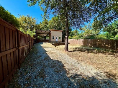 /international/us/7159-darling-street-azle-tx-110101329744/?lang=zh-cn
