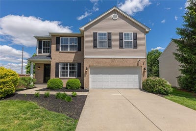 /international/us/20-worthington-drive-germantown-oh-110107762433/