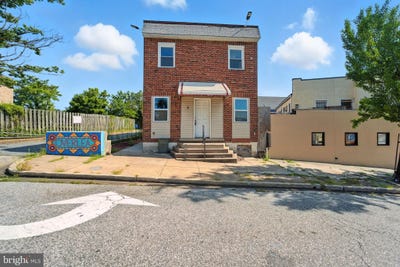 /international/us/4-w-overlea-avenue-baltimore-md-110101349738/?lang=it