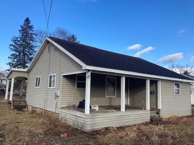 /international/us/109-taft-avenue-elkland-pa-110106242780/
