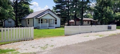 /international/us/1509-cynthia-street-mountain-view-ar-110100418523/?lang=zh-tw