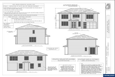 /international/us/767-ike-mooney-rd-ne-silverton-or-110107165989/