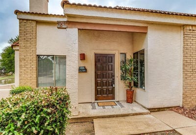 /international/us/541-ranch-trail-irving-tx-110098831271/
