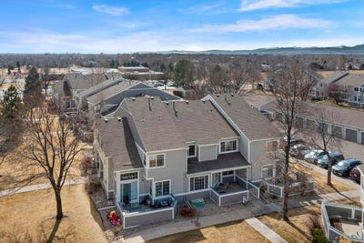 /international/us/2502-timberwood-dr-fort-collins-co-110106201097/