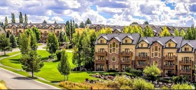/international/us/5060-e-lakeview-dr-n-eden-ut-110107442158/