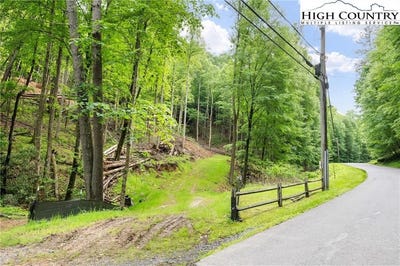 /international/us/10-1-acres-powder-horn-mountain-road-deep-gap-nc-110099909970/