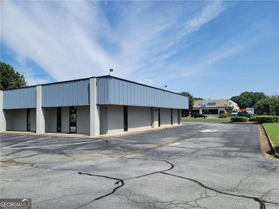 /international/us/2030-tucker-industrial-road-tucker-ga-110120537612/