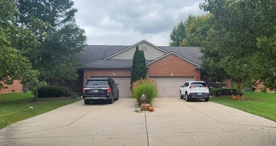 /international/us/51707-sass-road-chesterfield-mi-110108130524/