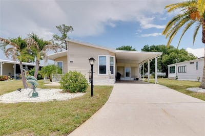 /international/us/233-vistoria-drive-north-port-fl-110109118927/