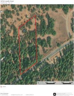 /international/us/5711-scott-river-rd-fort-jones-ca-110099096344/