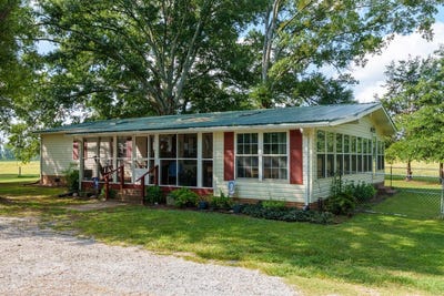 /international/us/5311-hwy-71-abbeville-sc-110109986094/