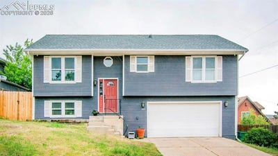 /international/us/103-aurelia-street-palmer-lake-co-110104586433/
