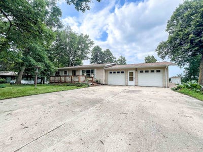 /international/us/70455-476th-avenue-jackson-mn-110100316131/?lang=zh-tw