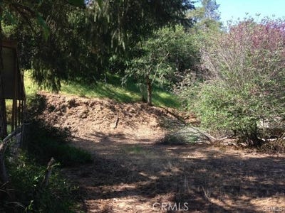 /international/us/6867-rosemont-drive-lucerne-ca-110096713188/?lang=zh-tw