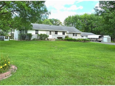 /international/us/3268-rum-river-drive-princeton-twp-mn-110101461872/?lang=en