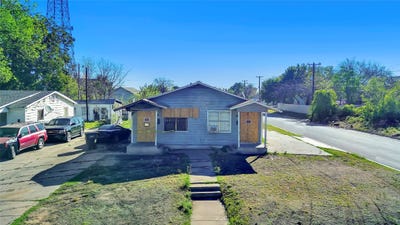 /international/us/2745-s-jones-street-fort-worth-tx-110120150528/