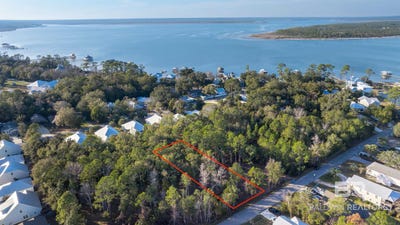 /international/us/4851-boat-street-orange-beach-al-110110373799/