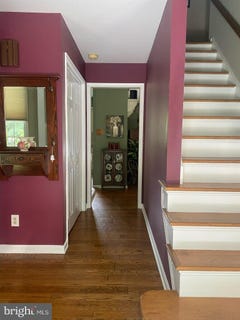 /international/us/3335-gail-circle-circle-doylestown-pa-110101199991/?lang=en