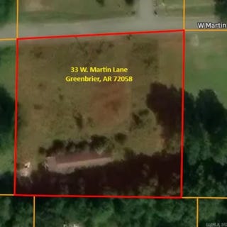 /international/us/33-w-martin-lane-greenbrier-ar-110107016222/