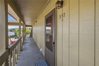 /international/us/337-riverbend-drive-mobile-al-110108142702/