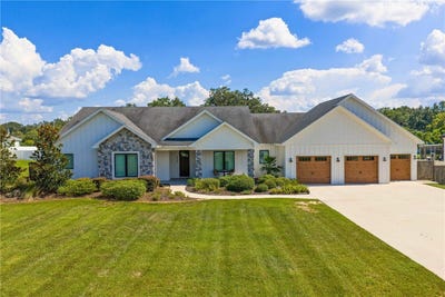/international/us/32840-3rd-avenue-san-antonio-fl-110101253778/