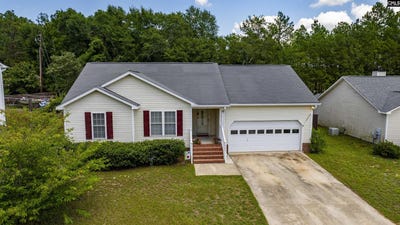 /international/us/133-rosewood-lane-lexington-sc-110101254634/?lang=fr