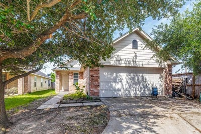 /international/us/16459-noble-meadow-ln-houston-tx-110108875512/?lang=th