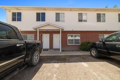 /international/us/481-n-100-w-milford-ut-110107607013/