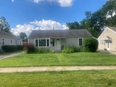 /international/us/229-lester-ave-findlay-oh-110109000557/