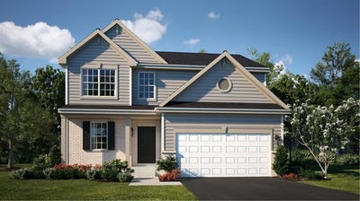 /international/us/640-s-joliet-street-maple-park-il-110099087406/?lang=zh-tw